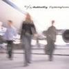 Shutterfly - Fly Away Home